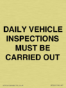 daily-vehicle-inspections-must-be-carried~