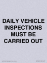 daily-vehicle-inspections-must-be-carried~