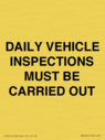daily-vehicle-inspections-must-be-carried~