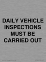 daily-vehicle-inspections-must-be-carried~