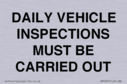 daily-vehicle-inspections-must-be-carried~