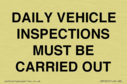 daily-vehicle-inspections-must-be-carried~