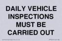 daily-vehicle-inspections-must-be-carried~