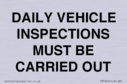 daily-vehicle-inspections-must-be-carried~