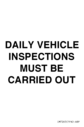 daily-vehicle-inspections-must-be-carried~