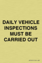 daily-vehicle-inspections-must-be-carried~