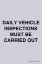 daily-vehicle-inspections-must-be-carried~