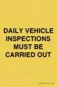 daily-vehicle-inspections-must-be-carried~