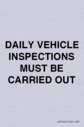 daily-vehicle-inspections-must-be-carried~