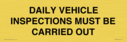 daily-vehicle-inspections-must-be-carried~