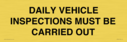 daily-vehicle-inspections-must-be-carried~