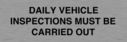 daily-vehicle-inspections-must-be-carried~