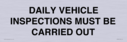 daily-vehicle-inspections-must-be-carried~