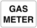 gas-meter-sign-text-only~