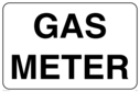gas-meter-sign-~