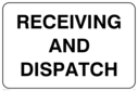 receiving-and-dispatch-sign-~
