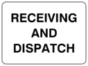 receiving-and-dispatch-text-only~