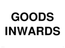 goods-inwards~