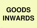 goods-inwards~