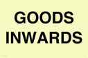 goods-inwards~