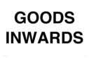 goods-inwards~