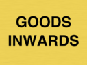 goods-inwards~