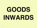 goods-inwards~