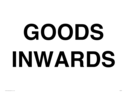 goods-inwards~