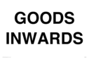 goods-inwards~