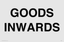 goods-inwards~