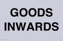 goods-inwards~