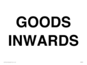 goods-inwards~