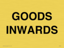 goods-inwards~