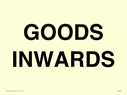 goods-inwards~