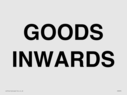 goods-inwards~