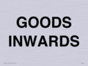 goods-inwards~