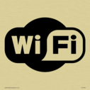 wifi-symbol-in-black-~