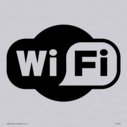 wifi-symbol-in-black-~