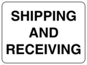 shipping-and-receiving-sign-~