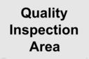 quality-inspection-area~