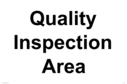 quality-inspection-area~