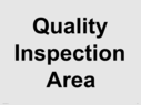 quality-inspection-area~
