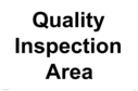quality-inspection-area~