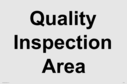 quality-inspection-area~