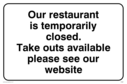 our-restaurant-is-temporarily-closed-take-outs-available-please-see-our-website~