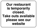 our-restaurant-is-temporarily-closed-sign-~