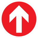 directional-arrow--red~