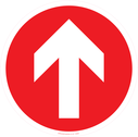 directional-arrow--red~