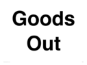 goods-out~