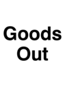 goods-out~